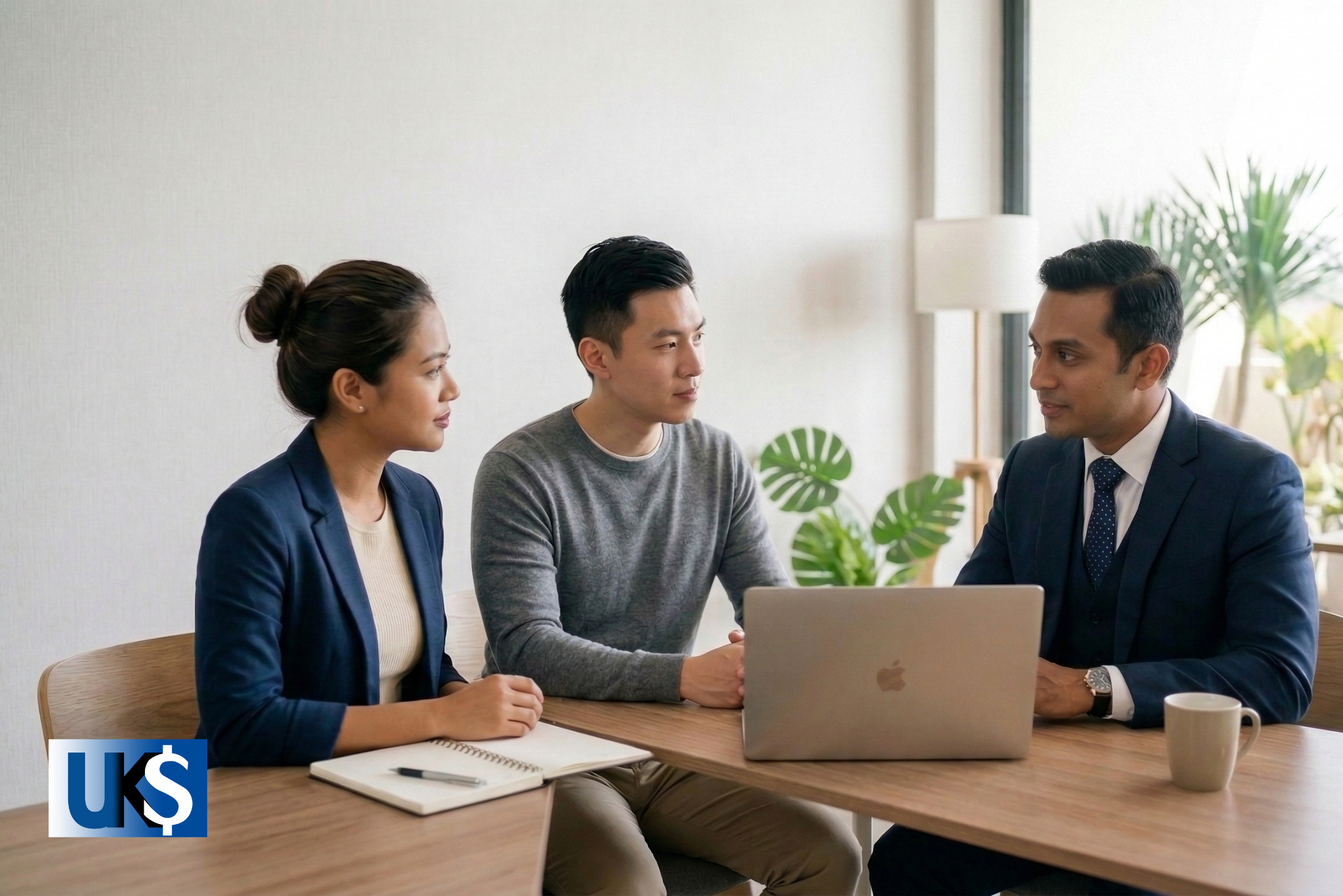 The Importance of Choosing the Right Money Lender in Singapore