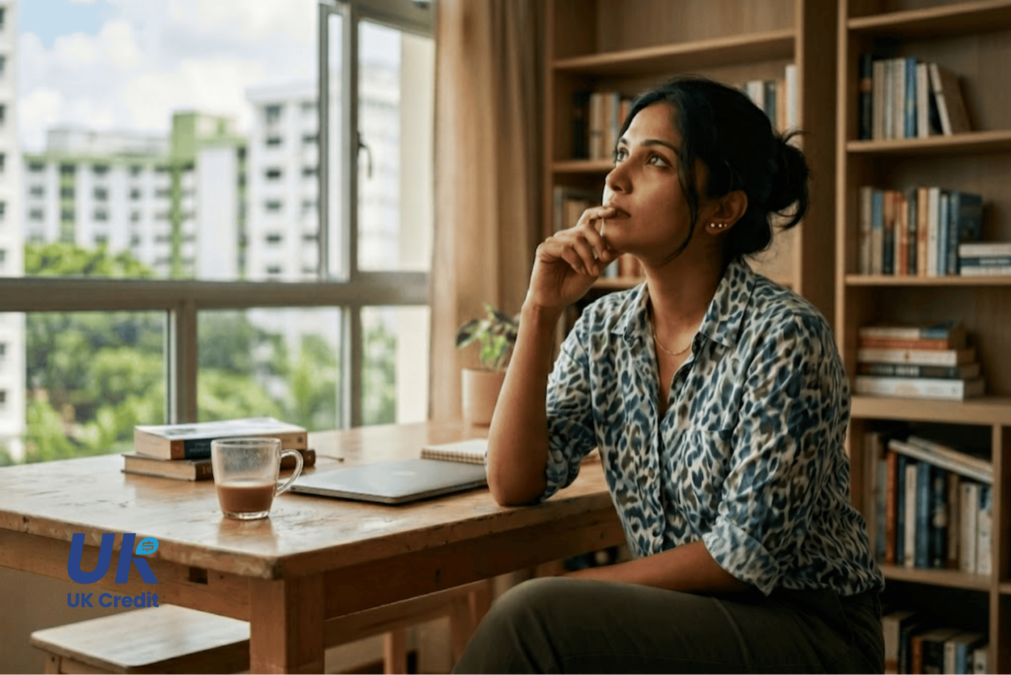 How Much Can I Borrow From a Money Lender?