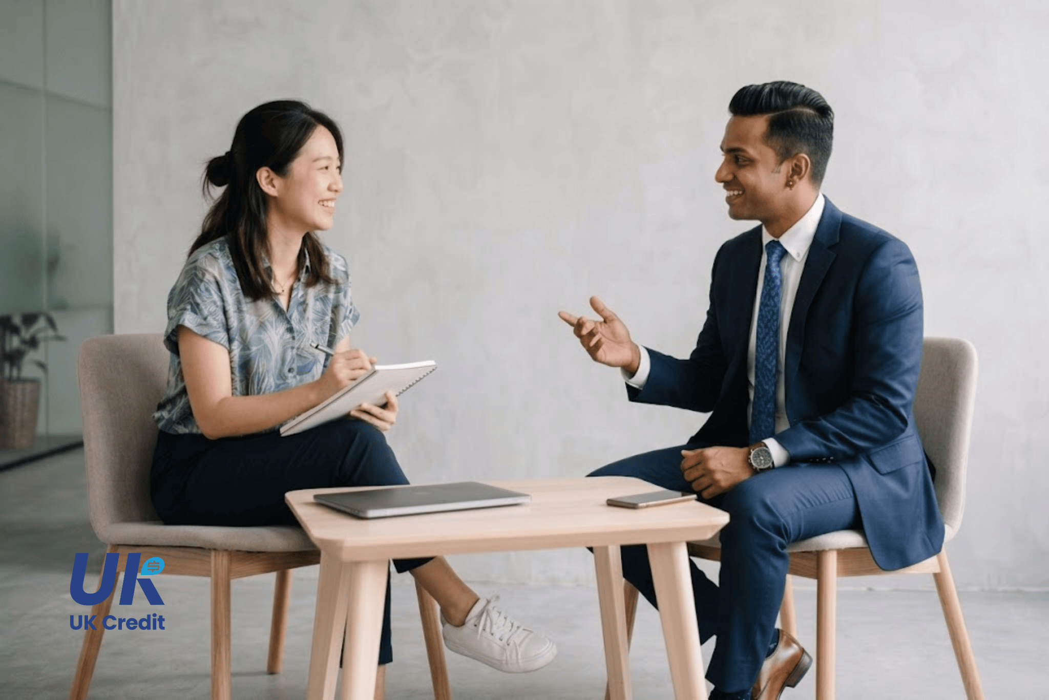 The amount you can borrow from a licensed money lender