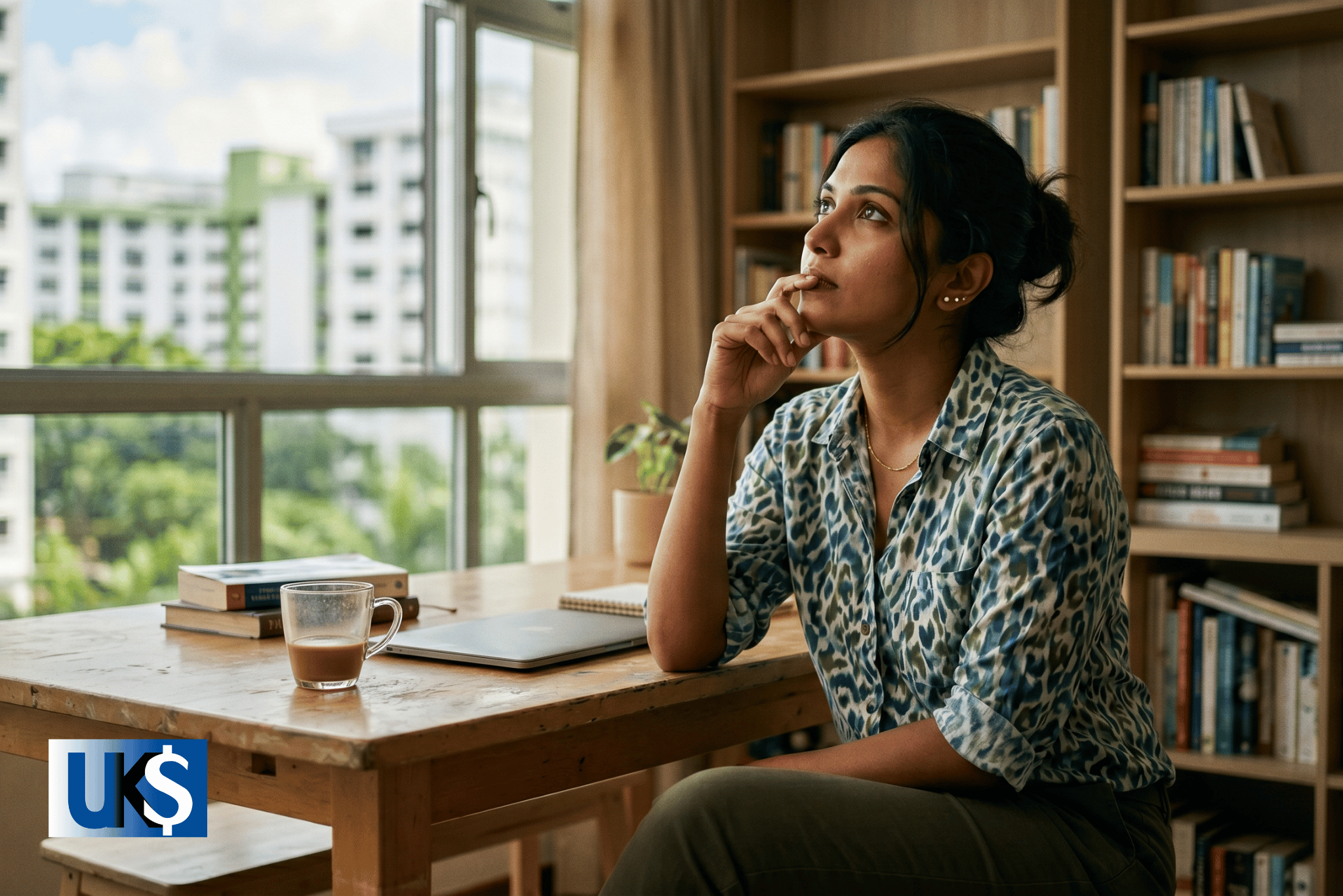 How Much Can I Borrow From a Money Lender?