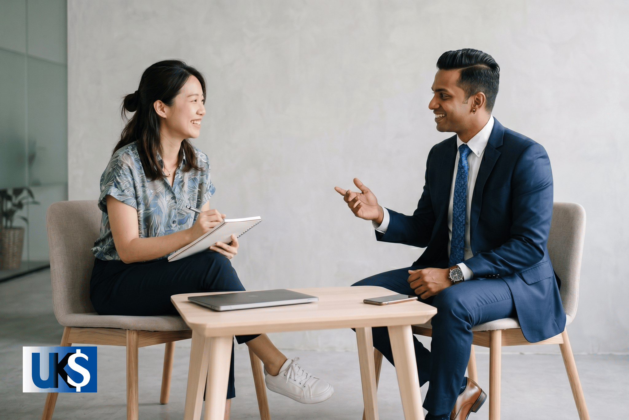 The amount you can borrow from a licensed money lender