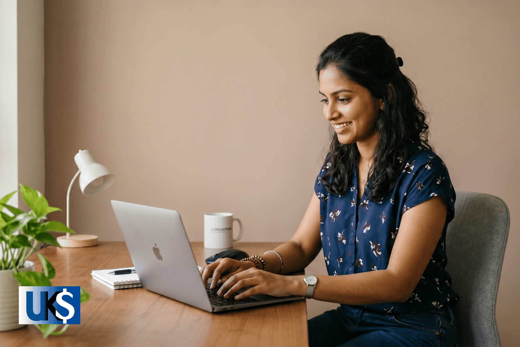 What Is a Credit Report In Singapore?
