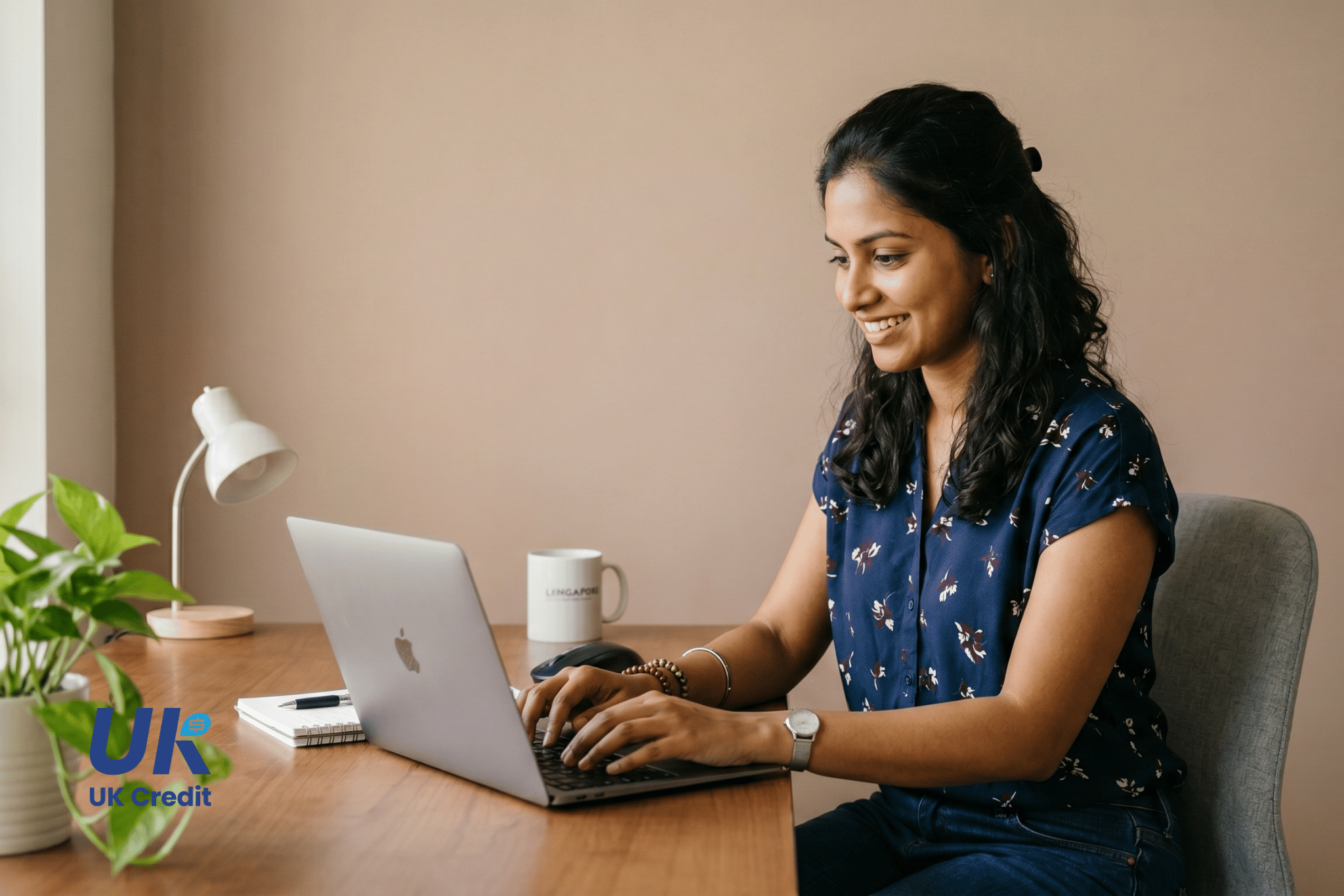 What Is a Credit Report In Singapore?