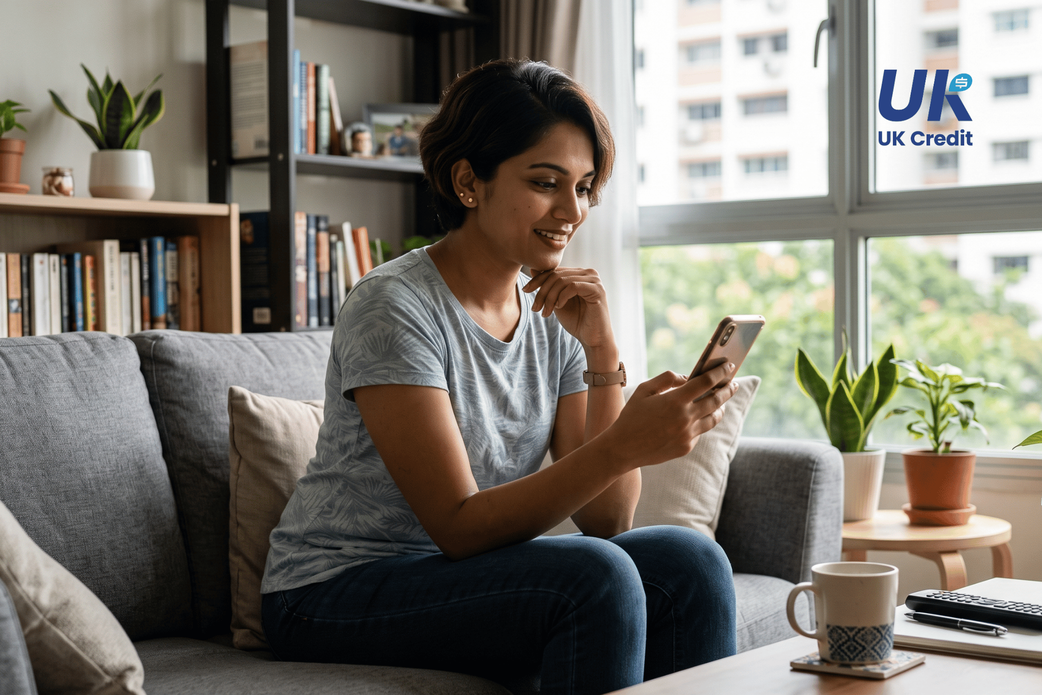 How to Check Your MLCB Report