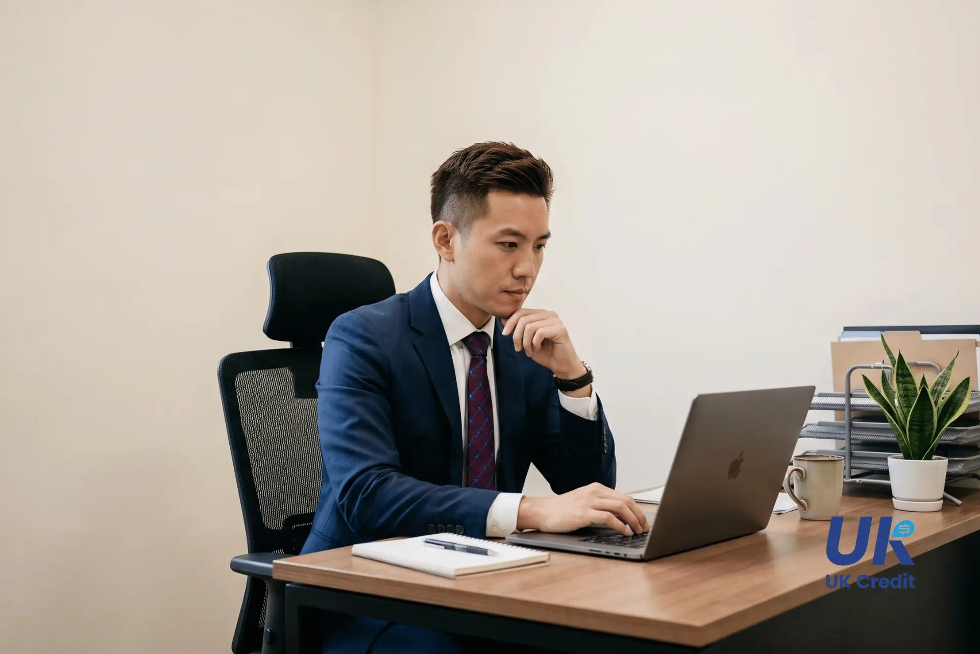 MLCB Report: What Money Lenders Really See Before Approval