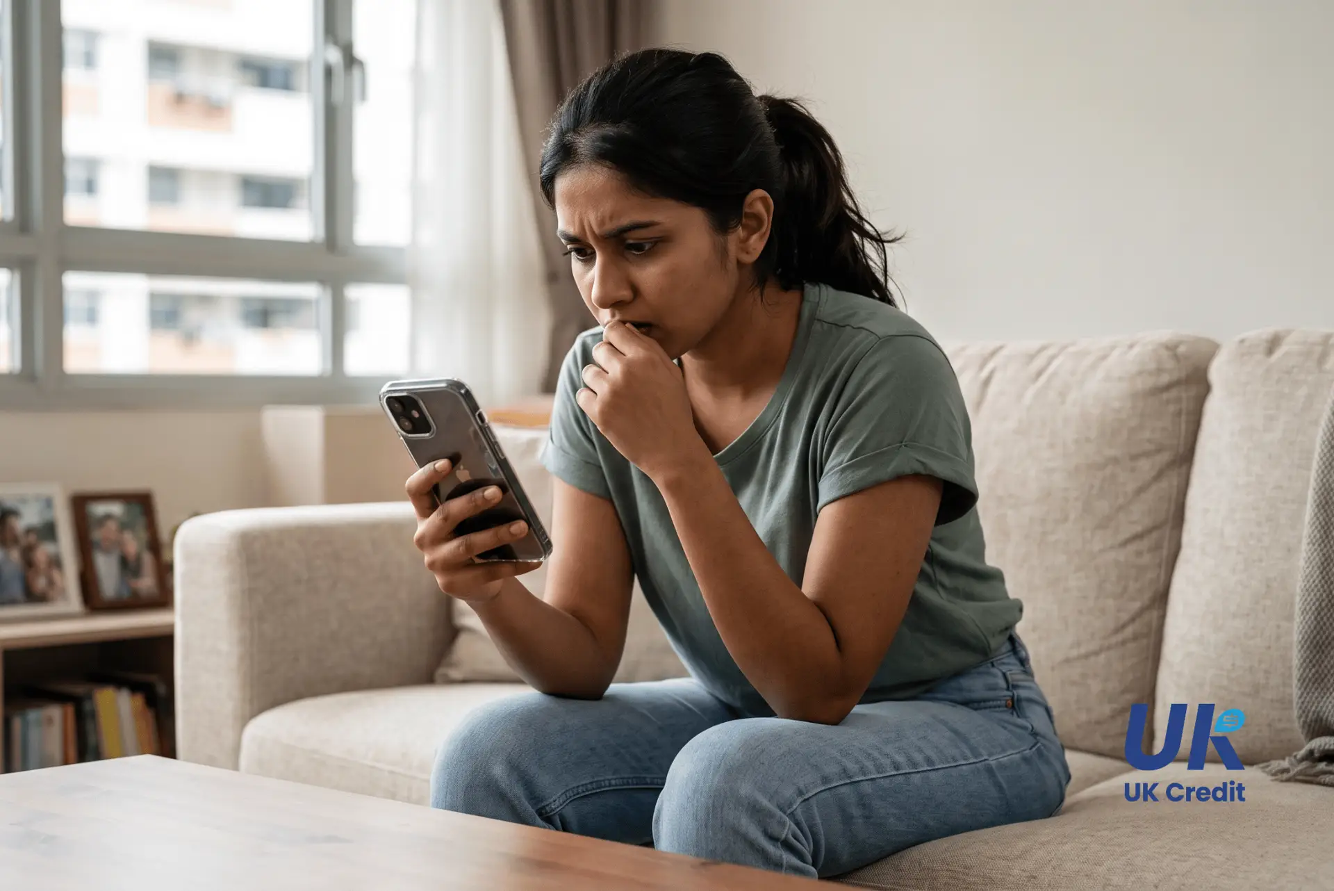 Are WhatsApp Money Lenders in Singapore Safe or a Scam?