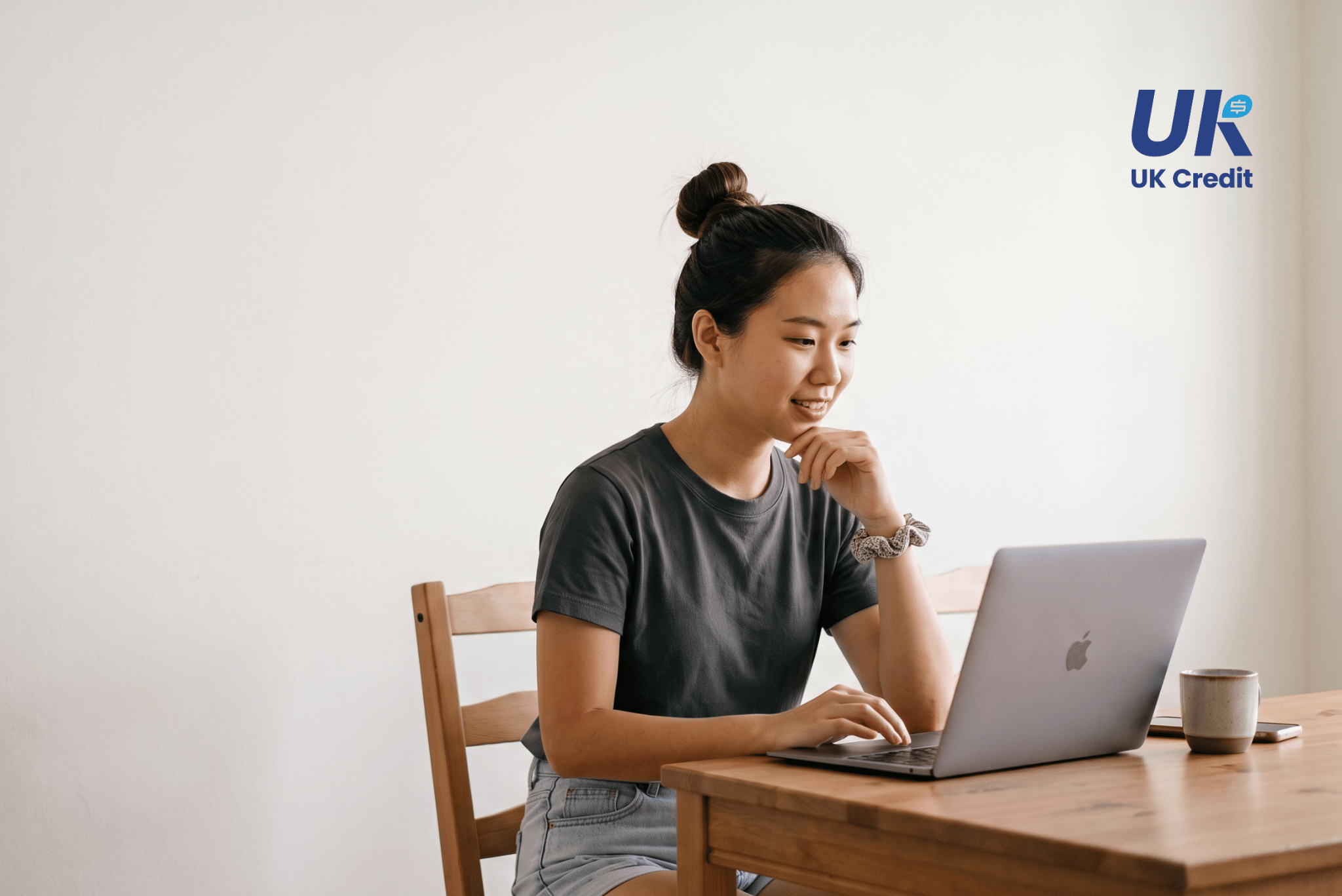 Can You Apply for a Loan Online in Singapore?