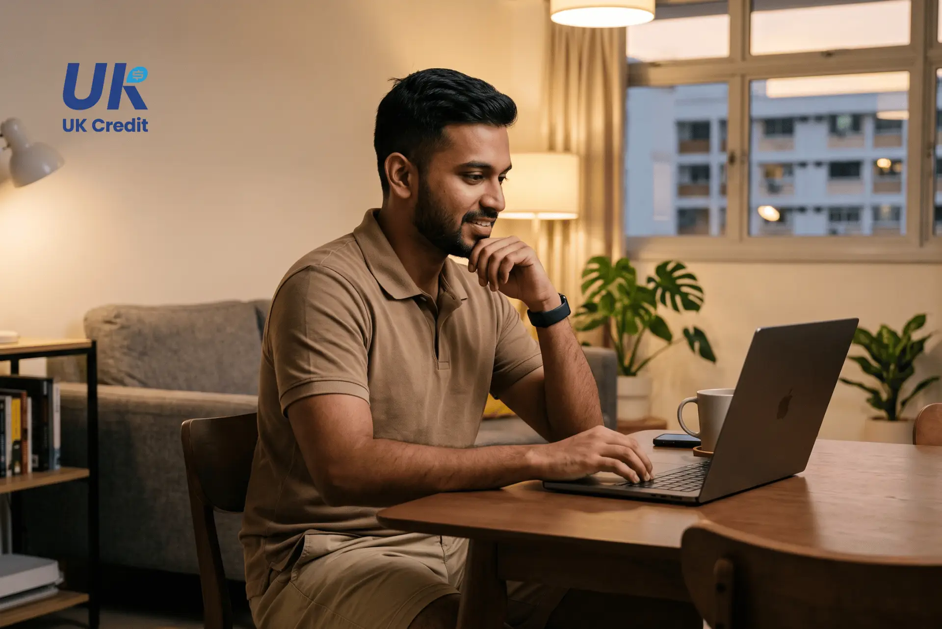 How to Verify a Licensed Money Lender in Singapore