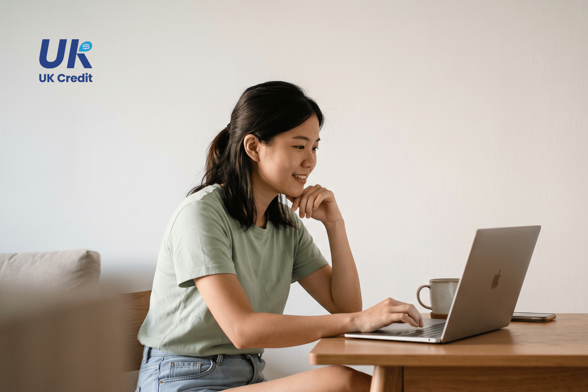 How to Verify a Licensed Money Lender in Singapore