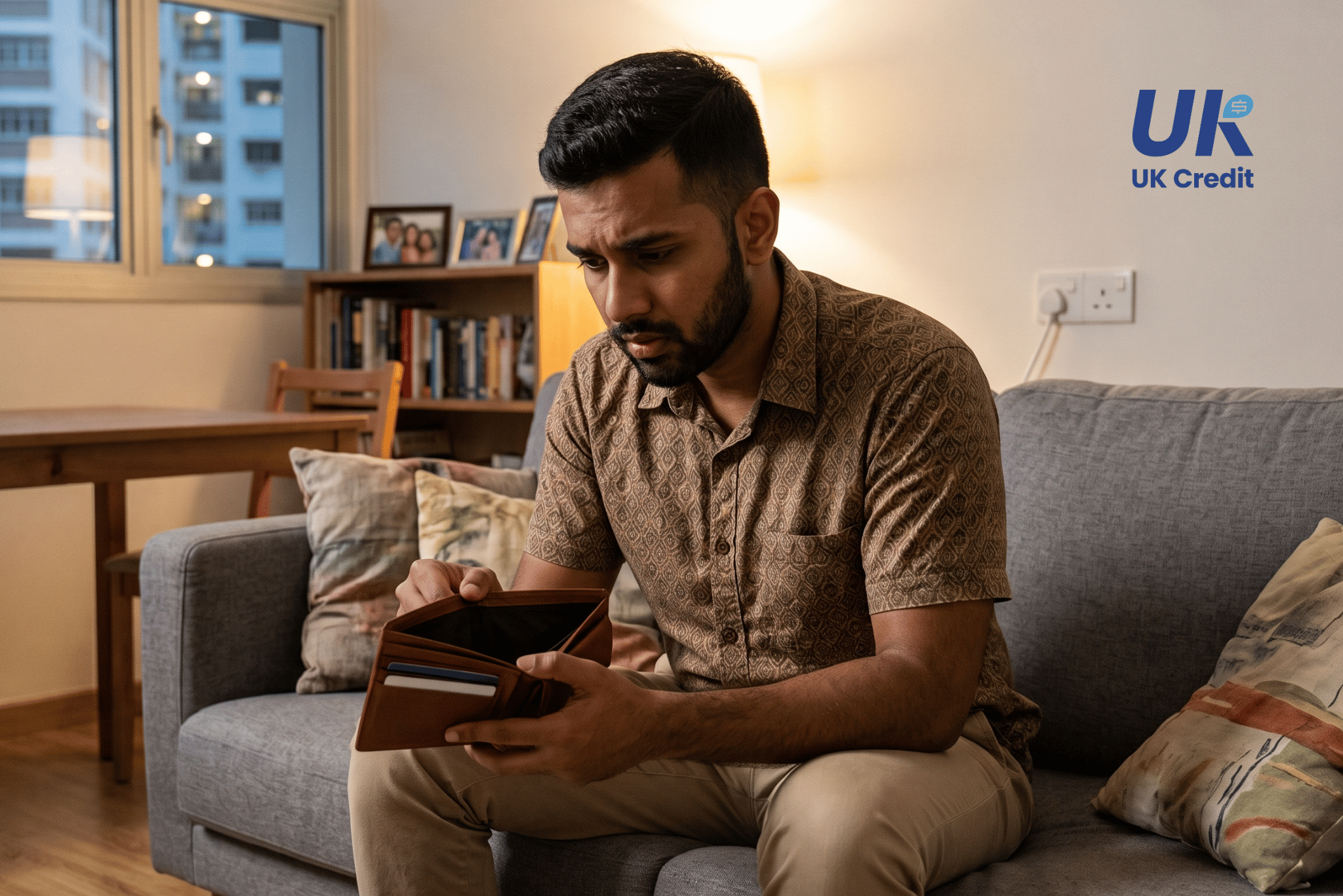 Why Are Borrowers Targeted by Loan Scammers?