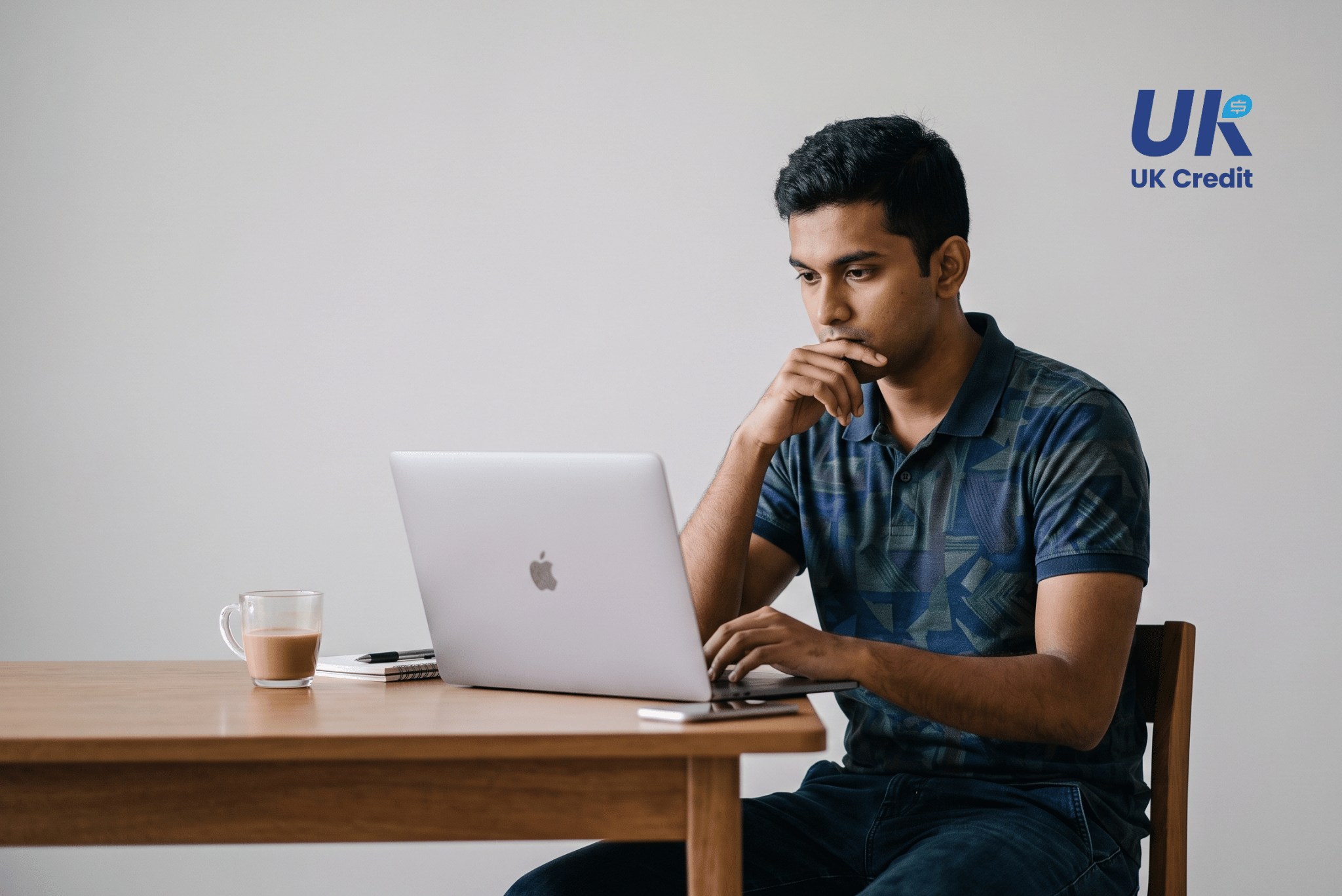 How to Stay Safe When Looking for an NSF Loan