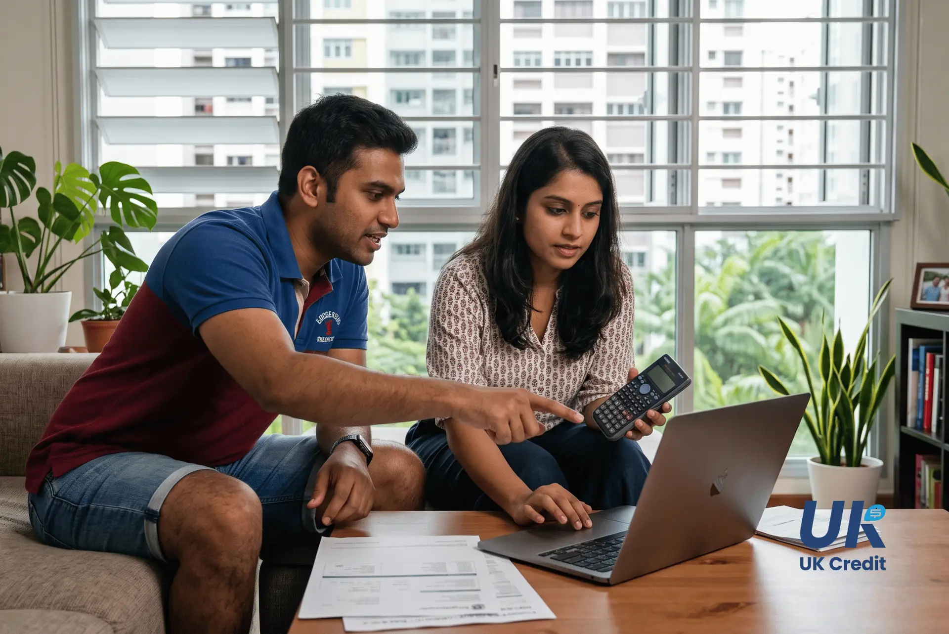 Moneylenders Act Singapore: Rules Every Borrower Should Know