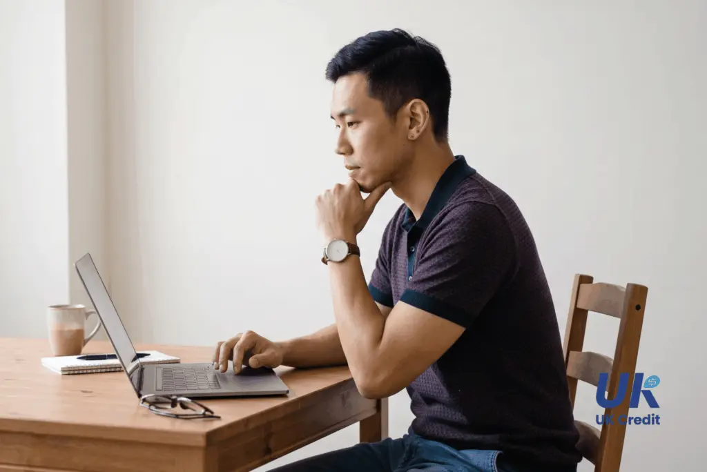 Registry of Moneylenders: Your Key to Safer Borrowing