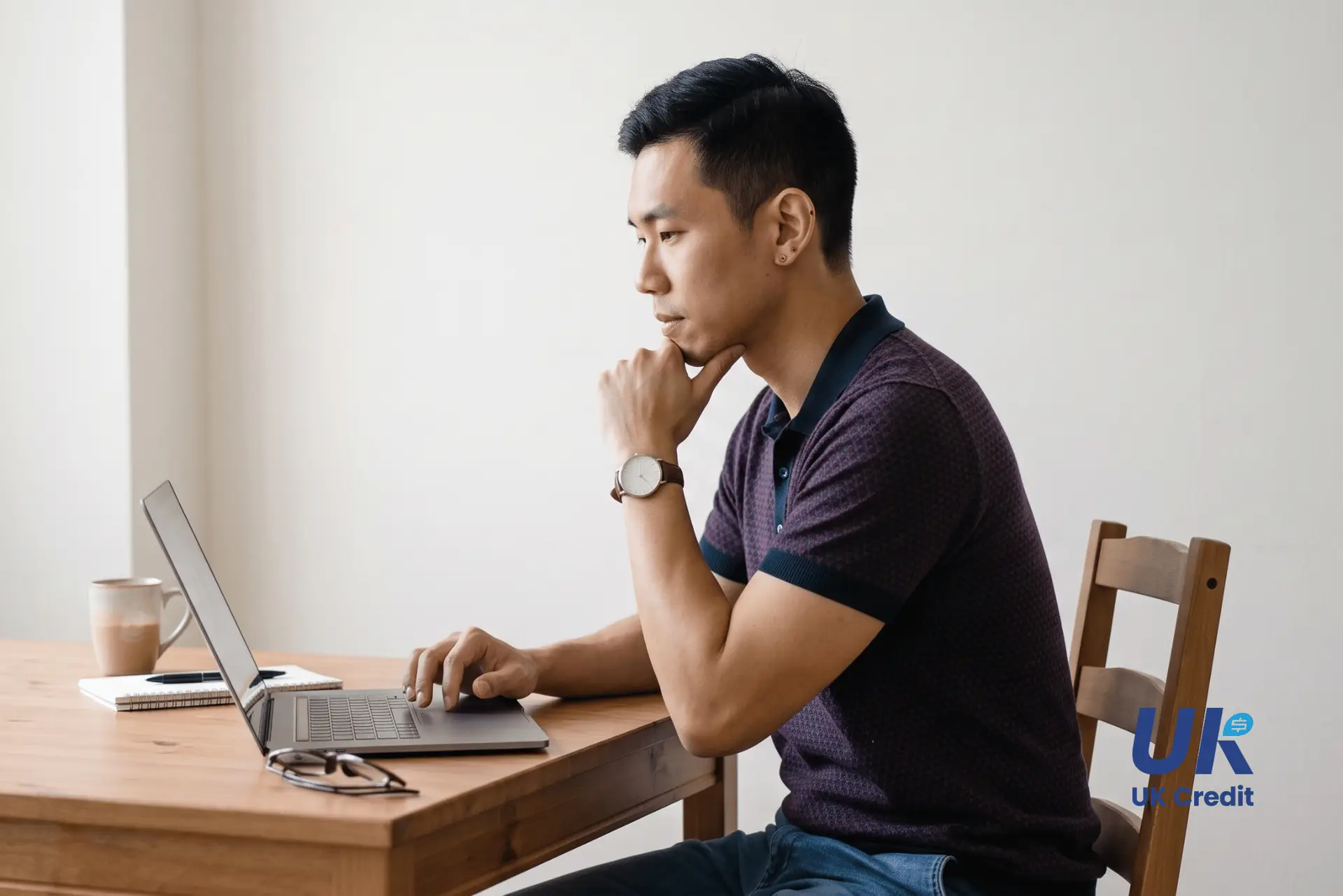 Registry of Moneylenders: Your Key to Safer Borrowing