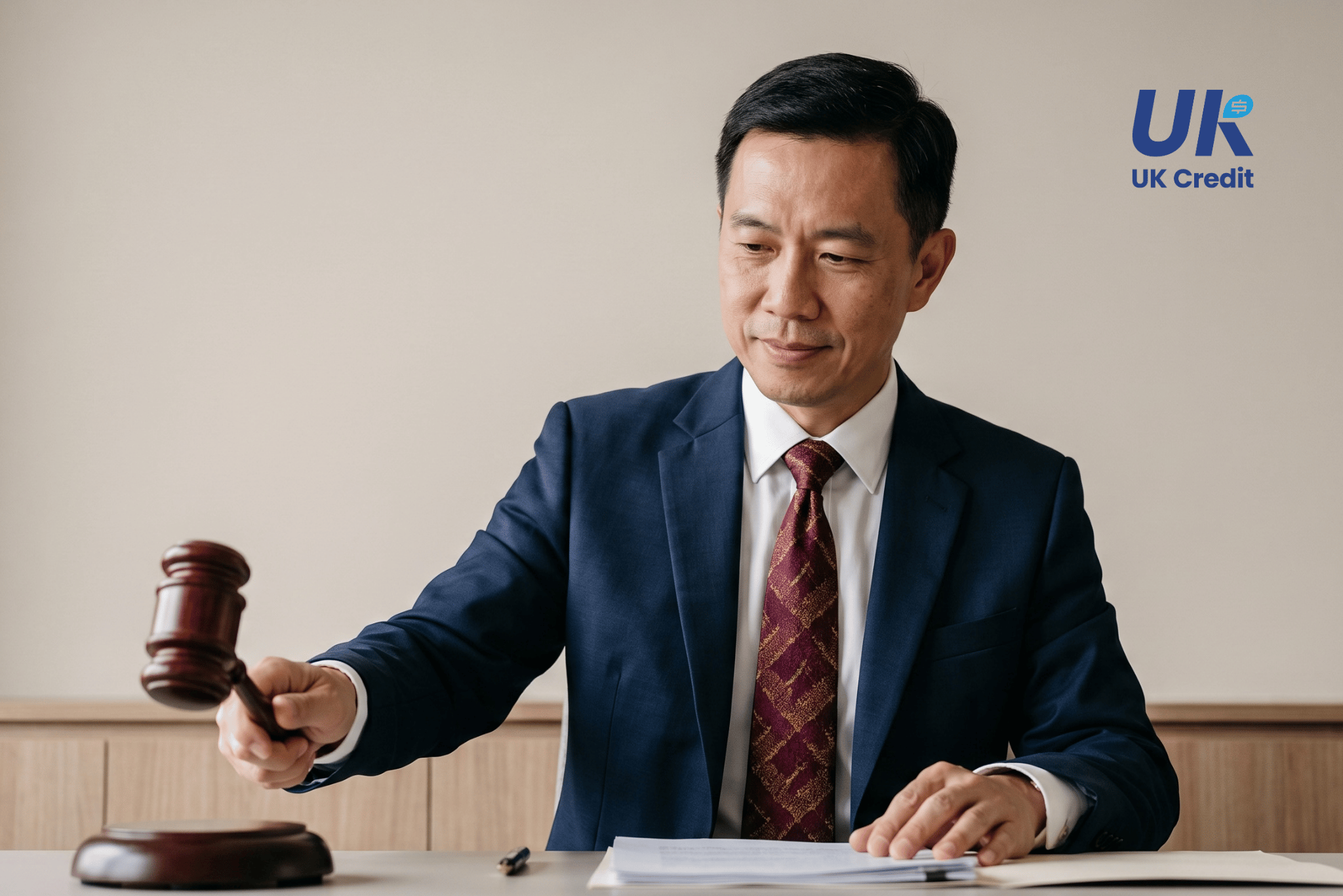 What Does the Moneylenders Act Regulate?